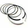 Piston ring set Honda CB 125 T