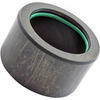 Clutch drum spacer Ducati Monster 900