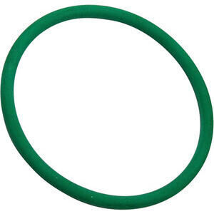 Clutch cage gear o-ring Ducati Monster 900