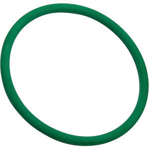 Clutch cage gear o-ring Ducati Monster 900
