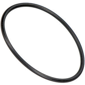 Clutch cage gear o-ring Ducati Monster 900 Athena
