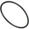 Clutch cage gear o-ring Ducati Monster 900 Athena