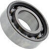 Clutch cage gear bearing Ducati 25x47x12mm SKF