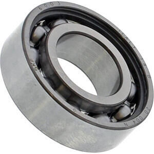Cage d\'embrayage Ducati 25x47x8mm SKF