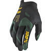 Gants moto 100% I-Track Sentinel