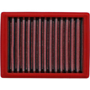 Filtro de aire Moto Guzzi 850 Le Mans III BMC