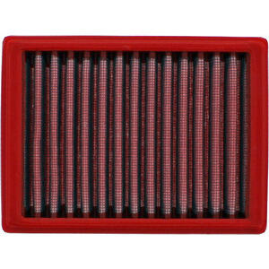 Filtro de aire Moto Guzzi 850 Le Mans III BMC