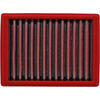 Filtro aria per Moto Guzzi 850 Le Mans III BMC