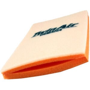 Filtro de aire Yamaha TT 350 Twin Air