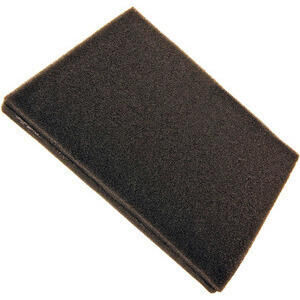 Filtro de aire Yamaha TT 350