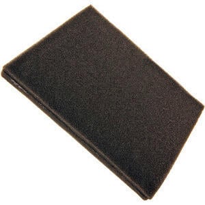 Luftfilter Yamaha TT 350
