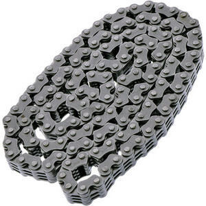 Timing chain Triumph Twin \'16-