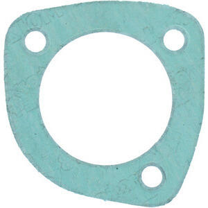 Intake pipe gasket Moto Guzzi 1000 Le Mans IV Athena