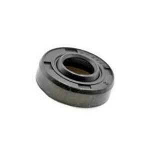 Ressorts d\'embrayage tige de poussée joint d\'huile Suzuki 6x34x10mm