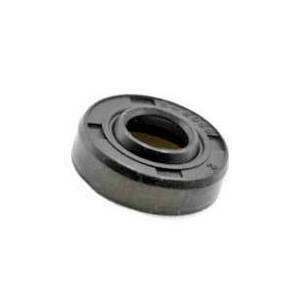 Paraolio asta spingidisco frizione per Suzuki 6x34x10mm