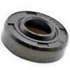 Clutch springs push rod oil seal Suzuki 6x34x10mm