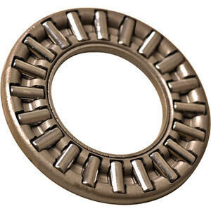 Cylindre esclave d\'embrayage palier de piston Suzuki GSX 400