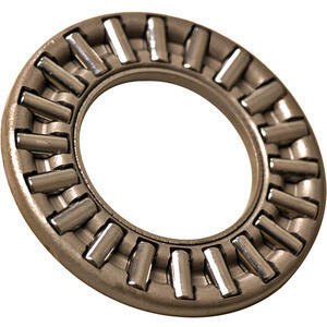 Clutch slave cylinder piston bearing Suzuki GSX 400