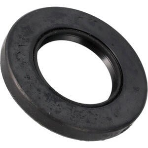 Transmission pinion oil seal Suzuki 32x62x7mm