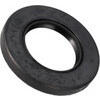 Joint d'huile de pignon de transmission Suzuki 32x62x7mm