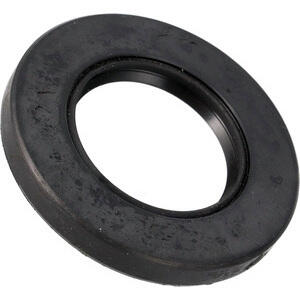 Transmission pinion oil seal Suzuki 33x62x7mm