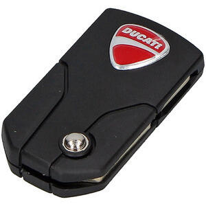 Chiave accensione per Ducati Multistrada 1200 -\'15
