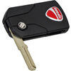 Llave de contacto Ducati Multistrada 1200 -'15 - Fotos 2