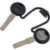 Ignition key Moto Guzzi Serie Grossa i.e.