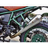 Finale di scarico per BMW R 1100 GS Mass Cafe Racer - Foto 2