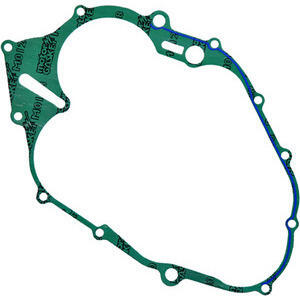 Guarnizione carter frizione per Yamaha XT 600 Athena