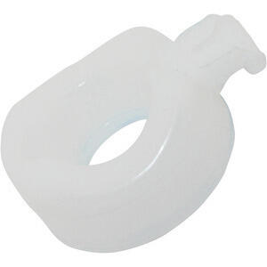 Galleggiante carburatore Dell'Orto FHE, SHB
