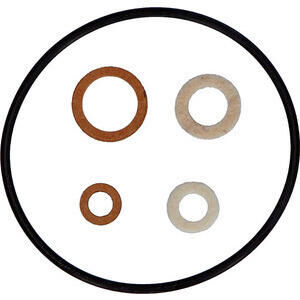 Kit d\'entretien de carburateur Dell\'Orto FHE