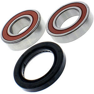 Wheel bearing kit Tour Max WBK-291