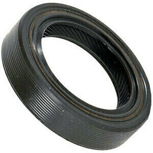 Motor Simmerring 20x30x7mm Athena