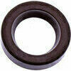 Gearbox oil seal Yamaha 12x22x5mm Athena