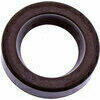Paraolio cambio per Yamaha 12x22x5mm Athena
