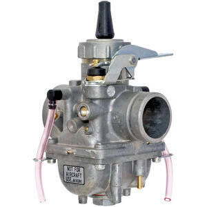 Carburateur Mikuni VM 28-57