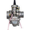 Carburateur Mikuni VM 28-57 - Photos 2