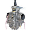 Vergaser Mikuni VM 28-57