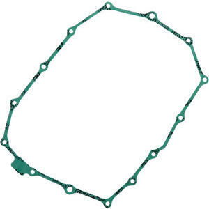 Clutch crankase gasket Honda XLV 600 Transalp Athena