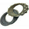Kit de embrague Kawasaki GPZ 550 Uni-Trak NewFren