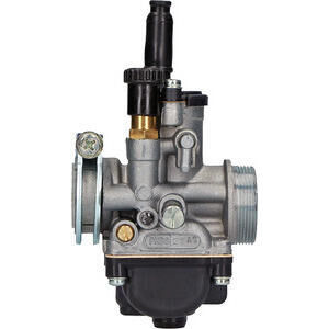 Carburador Dell\'Orto PHBG 21 AS 2T/4T palanca del estrangulador