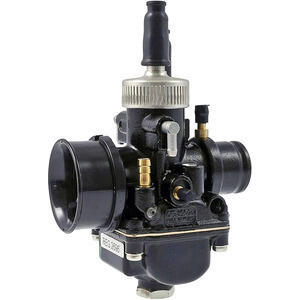 Vergaser Dell\'Orto PHBG 21 DS Racing 2T/4T