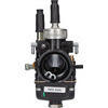 Carburetor Dell'Orto PHBG 21 DS Racing 2T/4T - Pictures 5