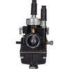 Carburetor Dell'Orto PHBG 21 DS Racing 2T/4T - Pictures 4