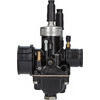 Carburetor Dell'Orto PHBG 21 DS Racing 2T/4T - Pictures 3