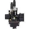 Carburetor Dell'Orto PHBG 21 DS Racing 2T/4T - Pictures 2