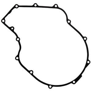 Clutch crankase gasket Kawasaki GPZ 900 R Athena