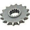 Piñón de transmisión delantero JT Sprockets JTF1591