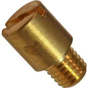 Carburetor Dell\'Orto jet PHB, VHS
